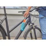 gardena-cleansystem-bike-cleaning-set