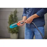 gardena-cleansystem-bike-cleaning-set