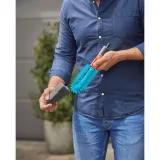gardena-cleansystem-bike-cleaning-set