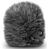 rode-ws12-deluxe-windscreen