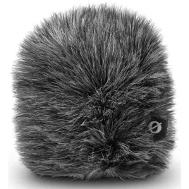 rode-ws12-deluxe-windscreen