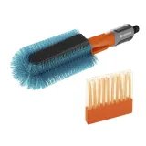 gardena-cleansystem-bike-cleaning-set