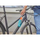 gardena-cleansystem-bike-cleaning-set