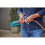 gardena-cleansystem-bike-cleaning-set