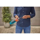 gardena-cleansystem-bike-cleaning-set