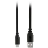 rode-sc18-usb-c-na-usb-a-15-metra