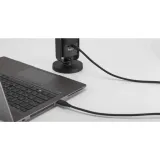 rode-sc18-usb-c-na-usb-a-15-metra
