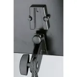 kandm-12140-universal-table-stand-black