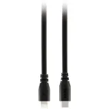 rode-sc19-usb-c-na-lightning