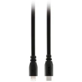 rode-sc19-usb-c-na-lightning
