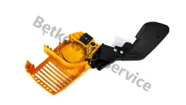 oslona-sprzegla-komplet-jf-ac3101-9228310004