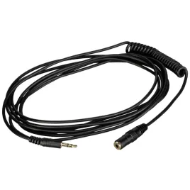 rode-vc1-minijack-35mm-stereo-extension-cable
