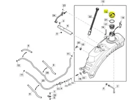 korek-paliwa-miarka-john-deere-al213202