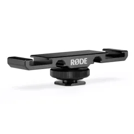 rode-dsc-1-dual-hot-shoe-adapter