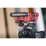 rode-dsc-1-dual-hot-shoe-adapter