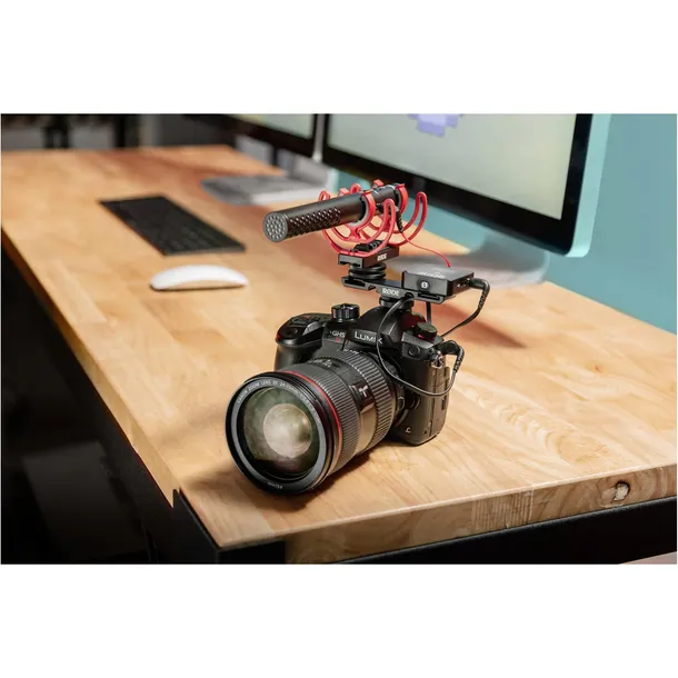 rode-dsc-1-dual-hot-shoe-adapter