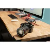 rode-dsc-1-dual-hot-shoe-adapter