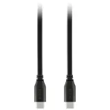 rode-sc17-hi-speed-usb-c-na-usb-c