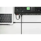 rode-sc17-hi-speed-usb-c-na-usb-c