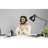 rode-sc17-hi-speed-usb-c-na-usb-c