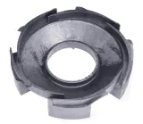 gniazdo-wirnika-520358601