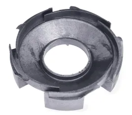 gniazdo-wirnika-520358601