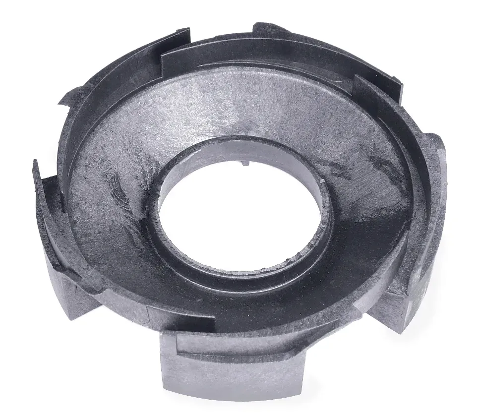 gniazdo-wirnika-520358601