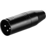 rode-vxlr-adapter-minijack-xlr