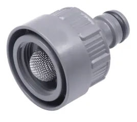 przylacze-ze-stopem-kpl-gardena-8250-5327-20