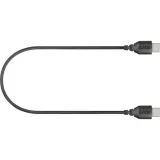rode-sc22-usb-c-na-usb-c-kabel