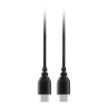 rode-sc22-usb-c-na-usb-c-kabel