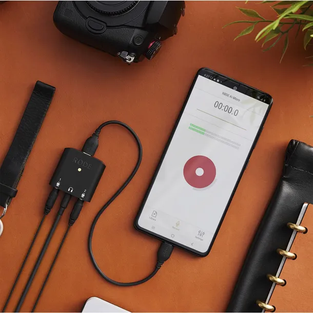 rode-sc22-usb-c-na-usb-c-kabel