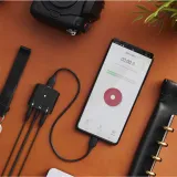 rode-sc22-usb-c-na-usb-c-kabel