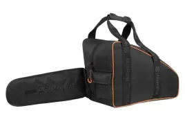 torba-na-pilarke-husqvarna-xplorer-czarna