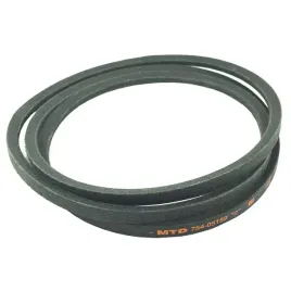 pasek-napedu-nozy-cub-cadet-deck-b-95cm-xt2-qr106