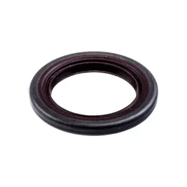 uszczelniacz-walu-545-husqvarna-525391201