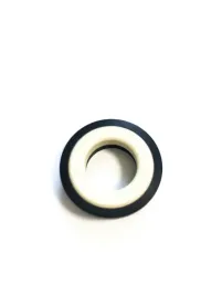 uszczelnienie-kpl-pompy-1772-1442-1753-gardena