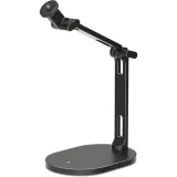rode-ds-2-swivel-arm-table-tripod