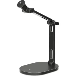 rode-ds-2-swivel-arm-table-tripod