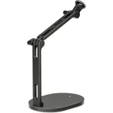 rode-ds-2-swivel-arm-table-tripod