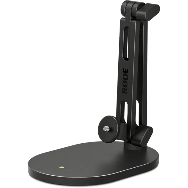 rode-ds-2-swivel-arm-table-tripod