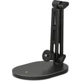 rode-ds-2-swivel-arm-table-tripod