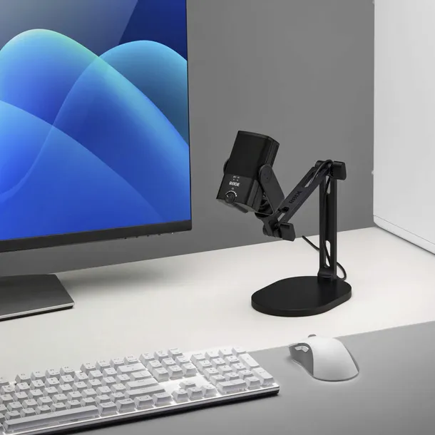 rode-ds-2-swivel-arm-table-tripod