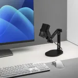 rode-ds-2-swivel-arm-table-tripod