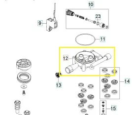 blok-cylinda-pompy-myjki-pw235-husqvarna-592617615