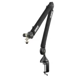 rode-psa1-professional-studio-arm