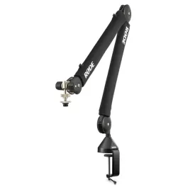 rode-psa1-professional-studio-arm