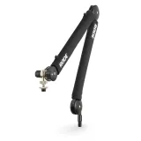 rode-psa1-professional-studio-arm