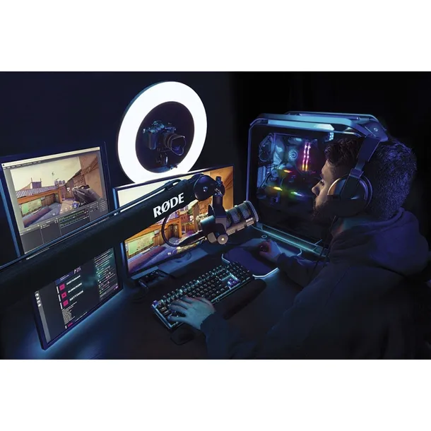 rode-psa1-professional-studio-arm