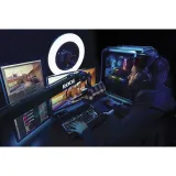 rode-psa1-professional-studio-arm